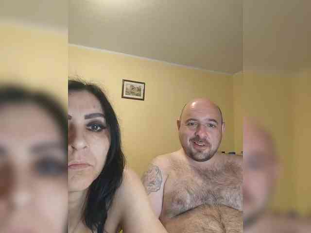 WikiBitch webcam