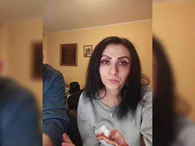 WerewolfAlfa WerewolfAlfa