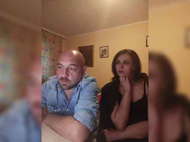 WikiBitch webcam