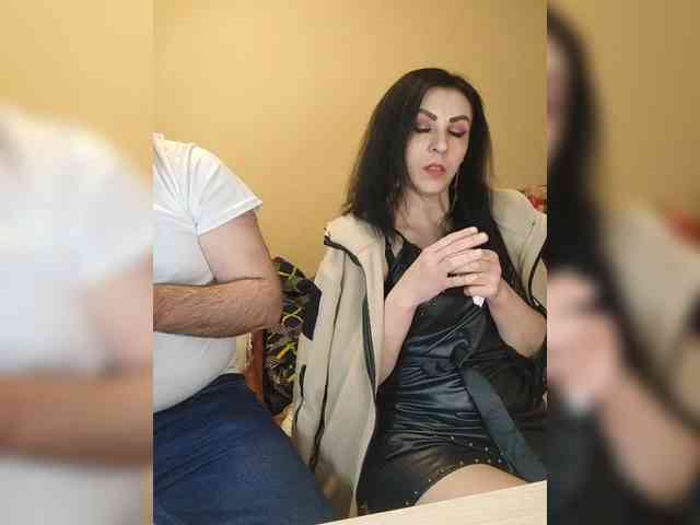 WerewolfAlfa WerewolfAlfa