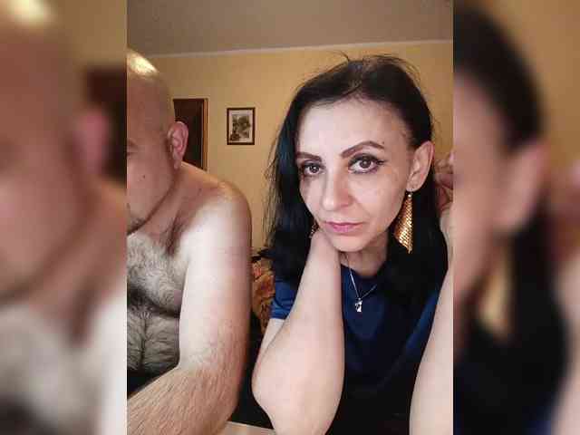 WikiBitch webcam