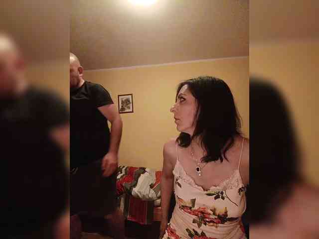 WikiBitch webcam