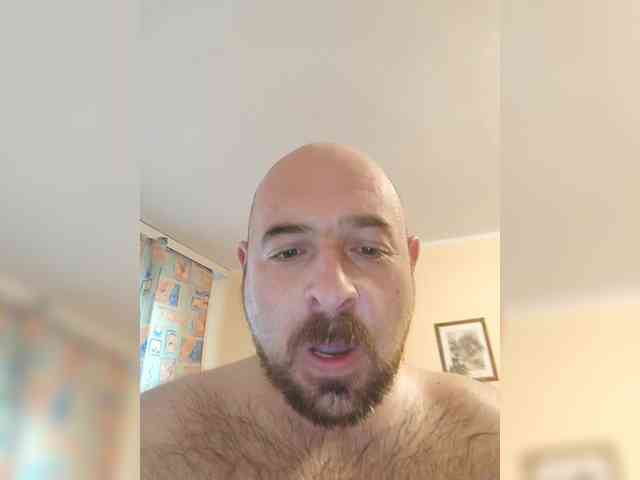 WikiBitch webcam