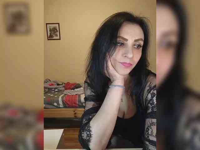 WerewolfAlfa WerewolfAlfa