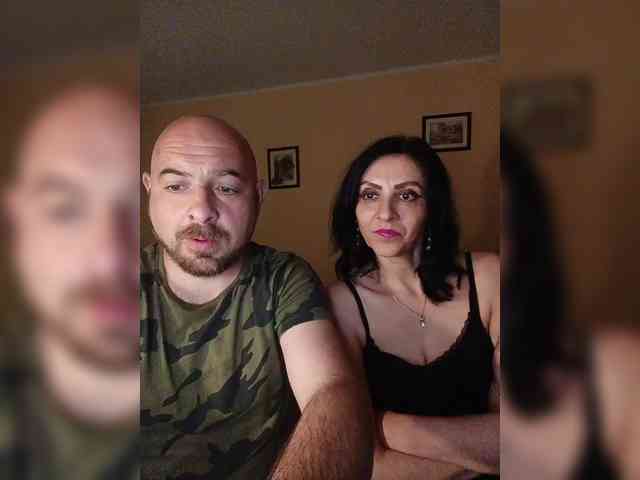 webcam porn online WerewolfAlfa