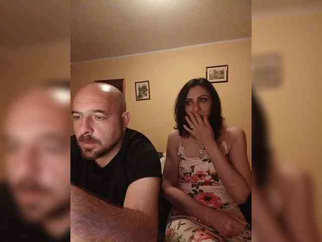 WikiBitch webcam