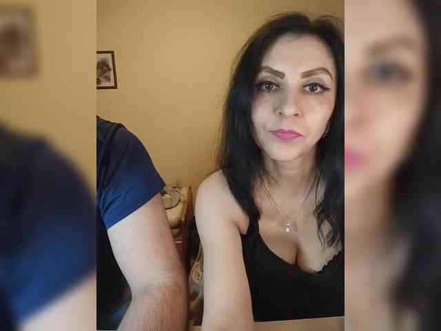 WerewolfAlfa WerewolfAlfa