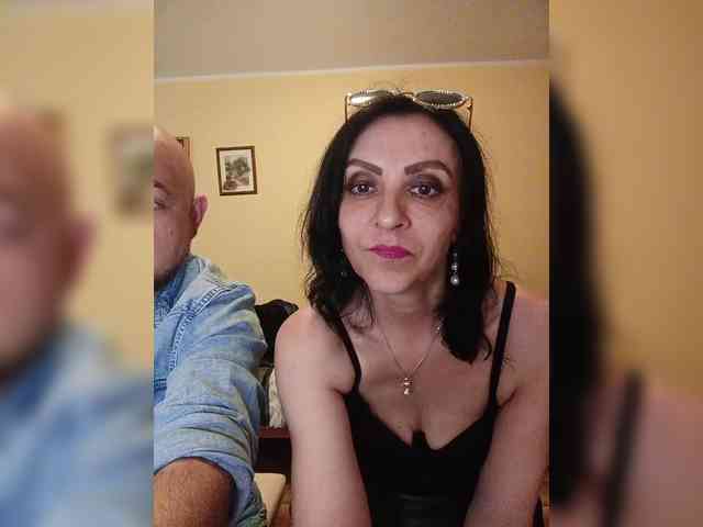 WikiBitch webcam