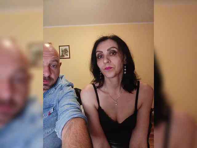 WikiBitch webcam
