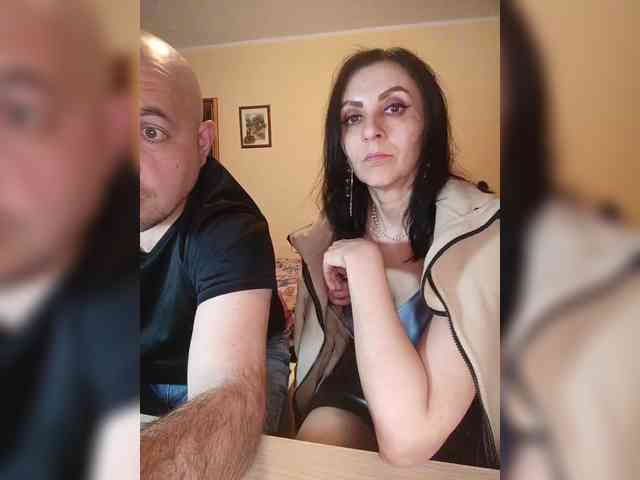 WikiBitch webcam