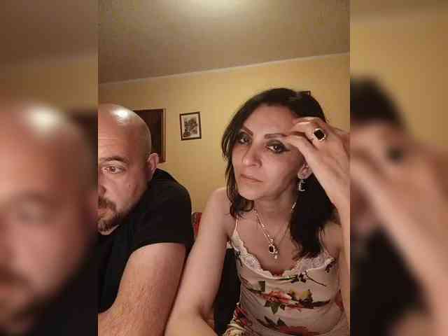WikiBitch webcam