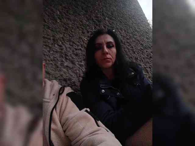 WikiBitch webcam