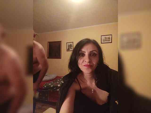 WikiBitch webcam