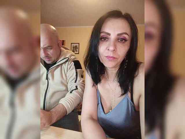 WikiBitch webcam
