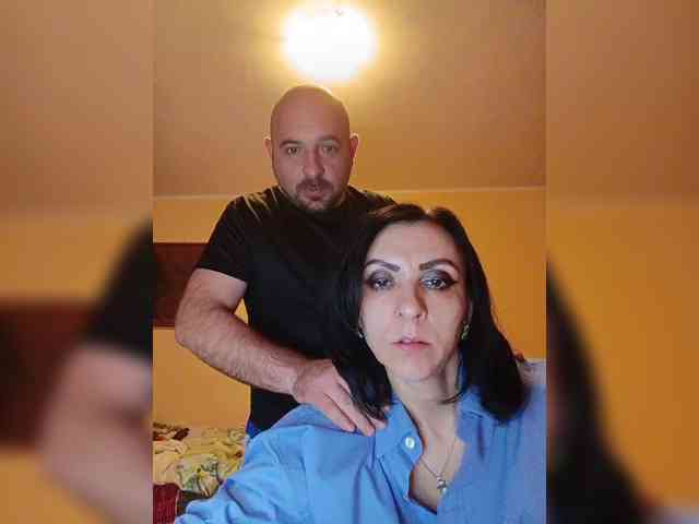 livesex web cam WerewolfAlfa