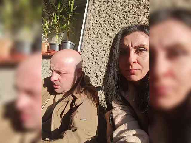 WerewolfAlfa WerewolfAlfa