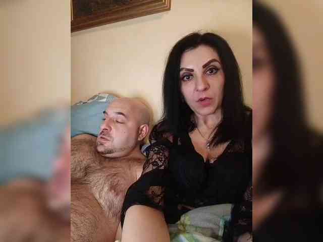 WerewolfAlfa WerewolfAlfa