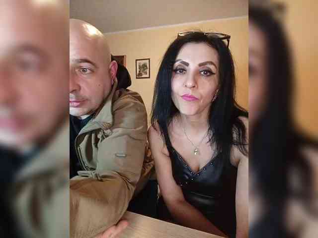 WerewolfAlfa WerewolfAlfa