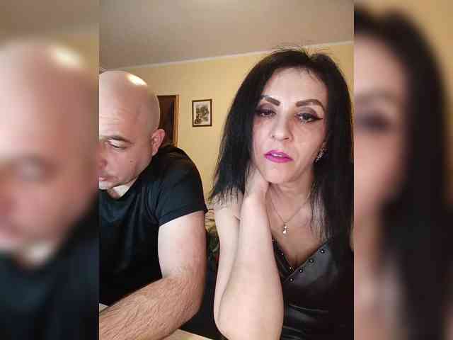 WerewolfAlfa WerewolfAlfa