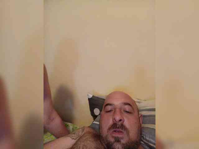 WikiBitch webcam
