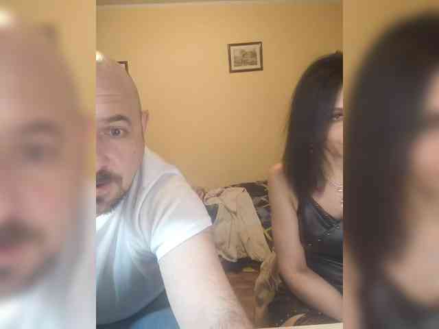 free webcam porn WerewolfAlfa