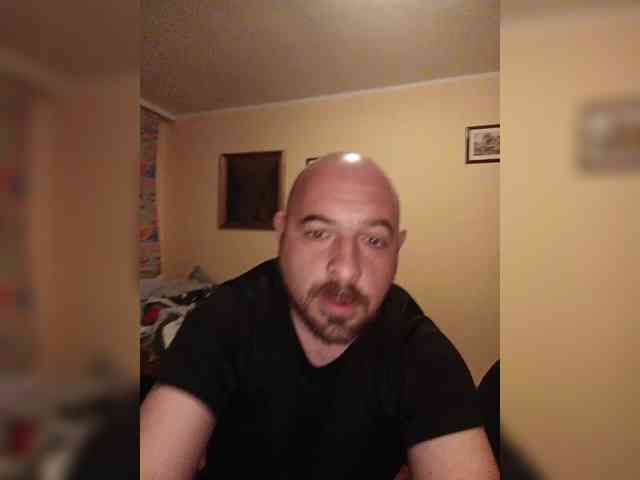 WikiBitch webcam
