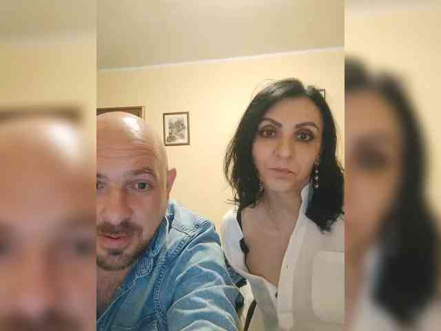 voyeur video chat WerewolfAlfa