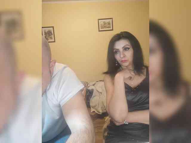 free webcam porn WerewolfAlfa