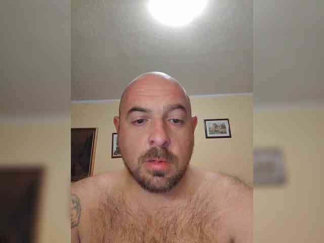 WikiBitch webcam