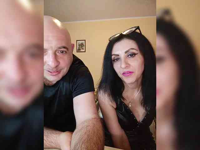 WerewolfAlfa WerewolfAlfa