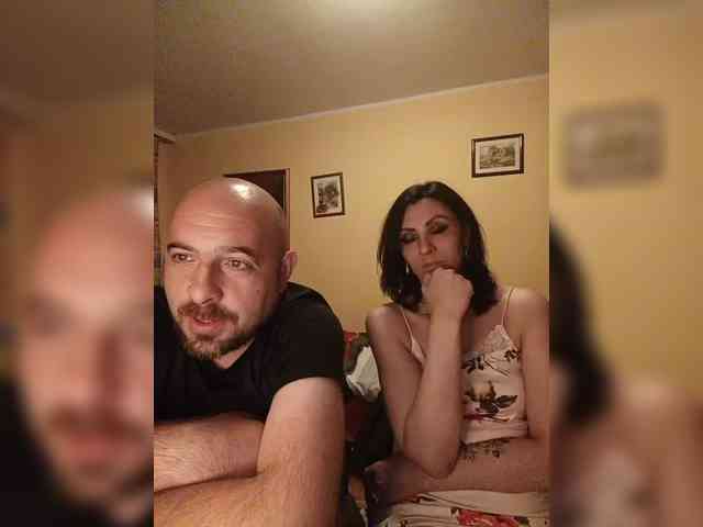 WikiBitch webcam