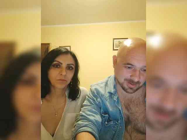 voyeur video chat WerewolfAlfa