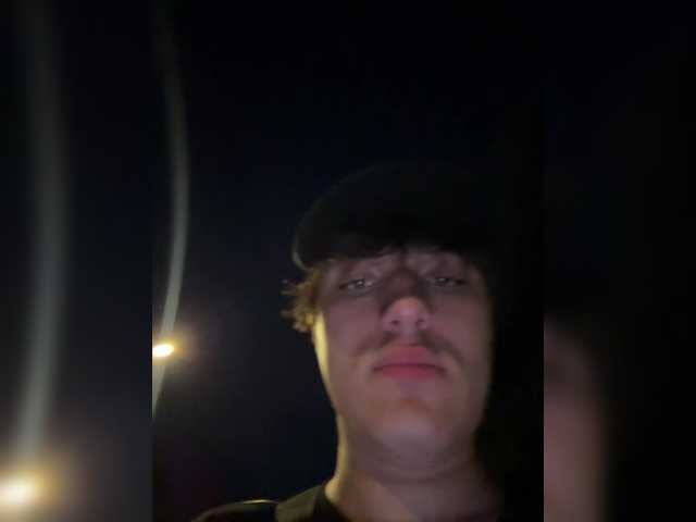 Kirill-moscow1