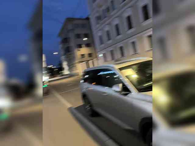 Kirill-moscow1 Kirill-moscow1