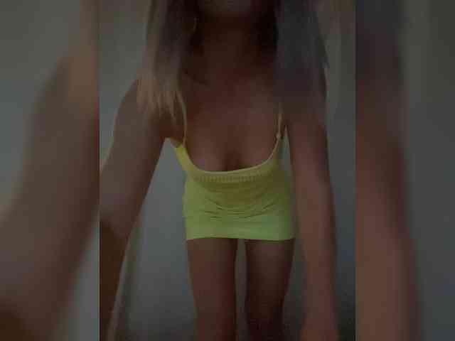 Oksid webcam