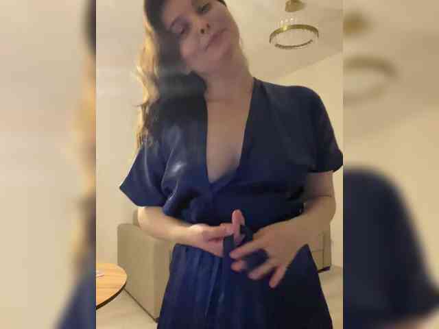 Oksid webcam