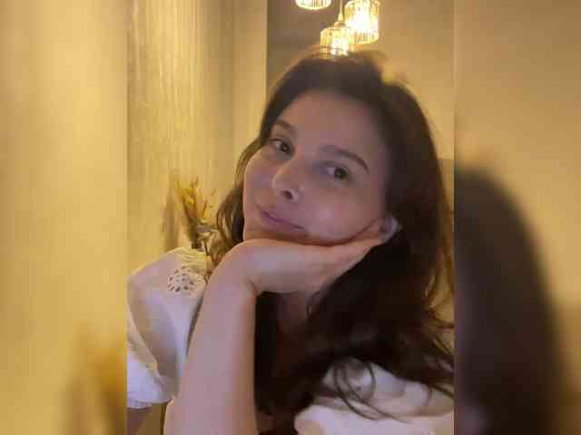 Oksid webcam