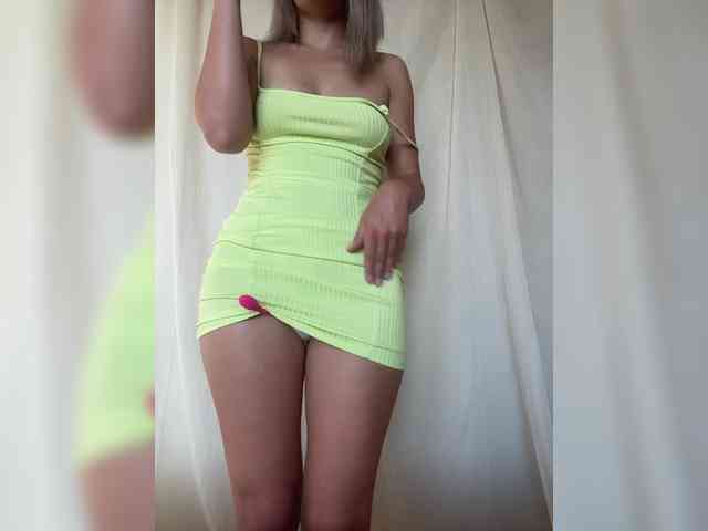 Oksid webcam