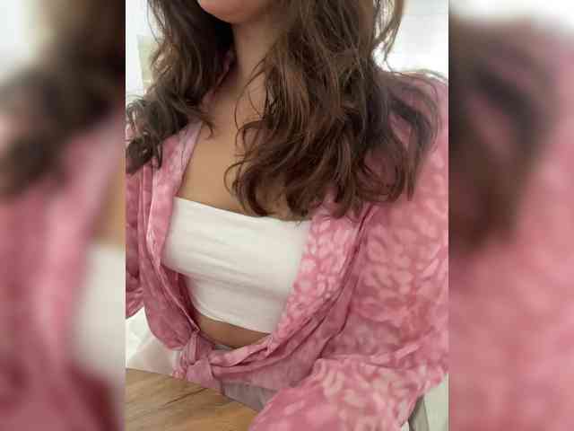 Oksid Live Webcam on BongaCams Oksid Live Webcam on BongaCams