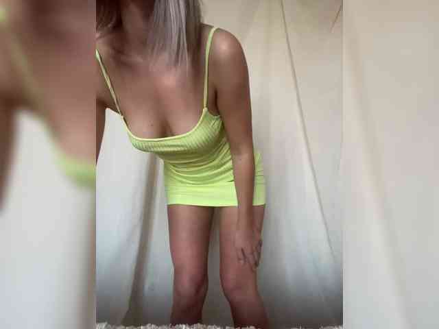 Oksid webcam