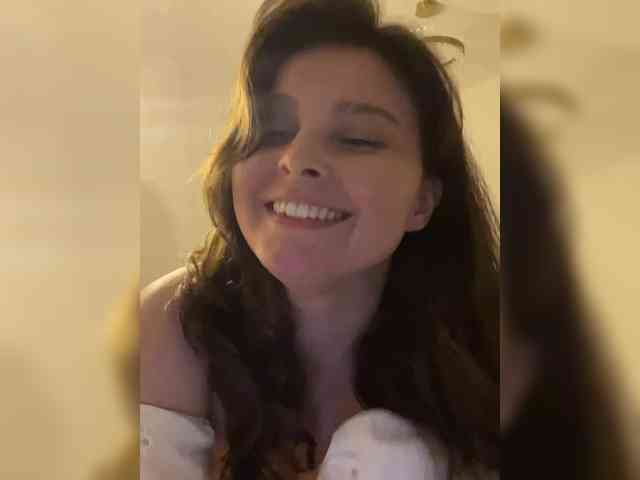 Oksid webcam