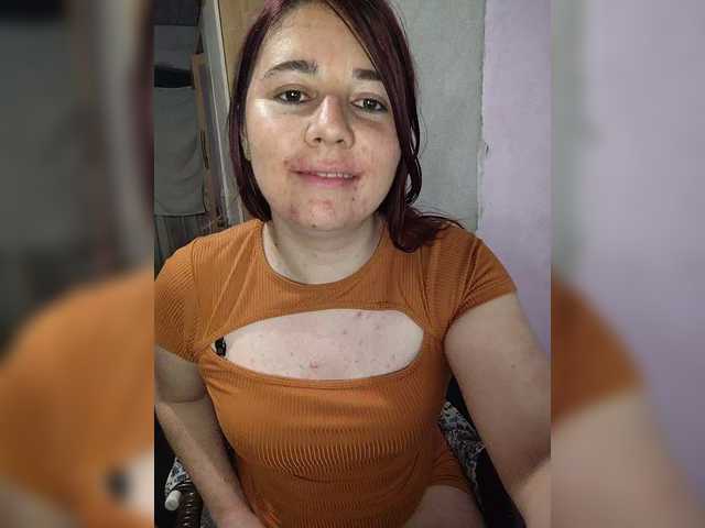 Dudinha Porn