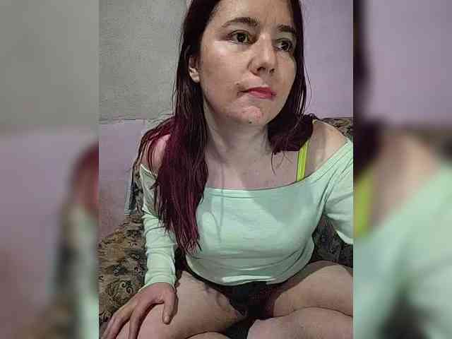 Модель: Dudinha