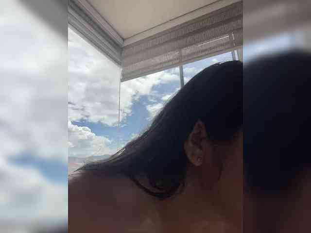 Novagabriela webcam