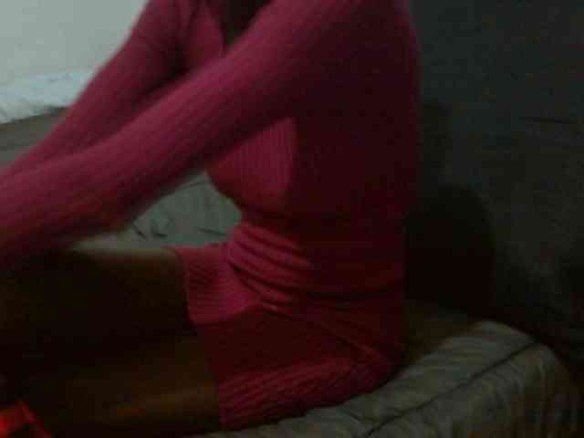 chocolatebella webcam
