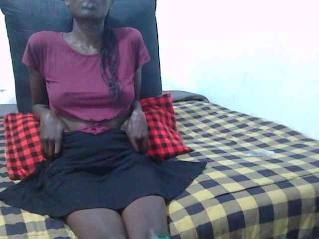 chocolatebella webcam