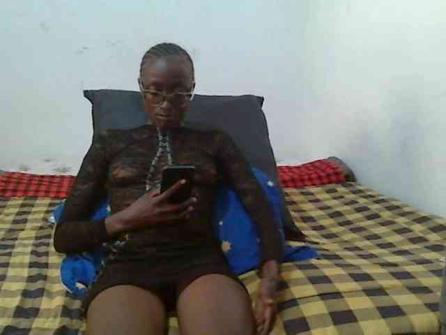 chocolatebella webcam