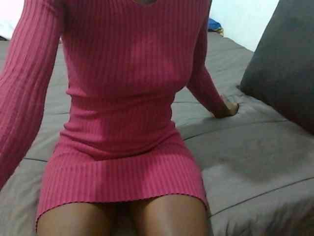 adult roleplay chat Chocolatebella