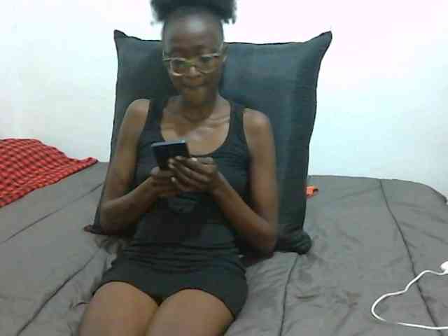 chocolatebella webcam