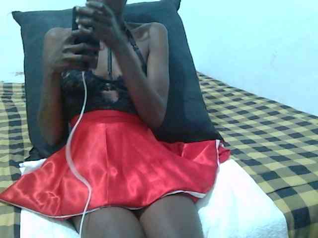 chocolatebella webcam